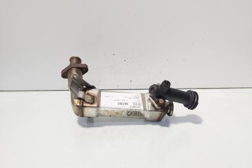 Racitor gaze, Bmw 3 (E90), 2.0 diesel, 204D4 (id:667362)