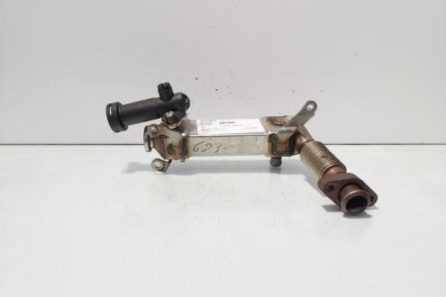 Racitor gaze, Bmw 3 (E90), 2.0 diesel, 204D4 (id:667362)