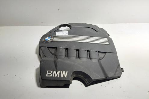 Capac protectie motor, Bmw 3 (E90) 2.0 diesel, N47D20A (idi:665762)