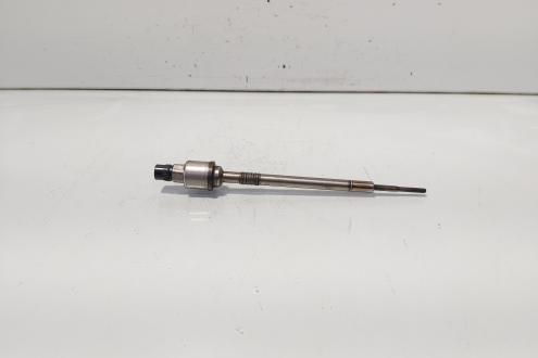 Bujie incandescenta cu senzor, cod 03L905061G, VW Polo (6R), 1.4 TDI, CUS (id:667405)