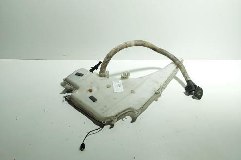 Vas strop gel cu 2 motorase, cod 7124231-07, Bmw 1 Coupe (E82) (idi:665768)