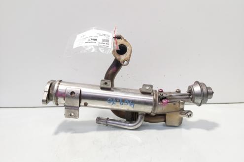 Racitor gaze, cod 03L131512AH, Seat Exeo (3R2), 2.0 TDI, CAG (id:409170)