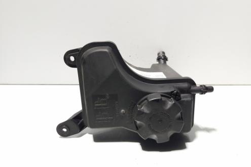 Vas expansiune, cod 7804890-02, Bmw 1 Coupe (E82) 2.0 diesel, N47D20A (idi:665771)