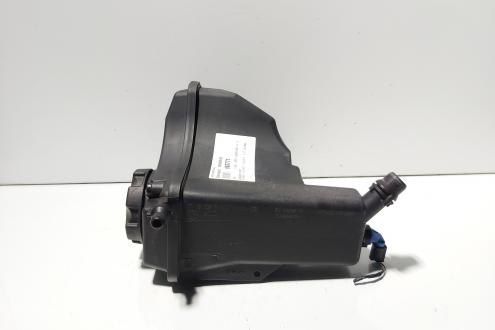 Vas expansiune, cod 7804890-02, Bmw 3 Touring (E91) 2.0 diesel, N47D20A (idi:665771)