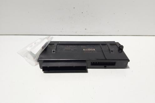 Modul confort, cod 9177983-01, Bmw 3 Coupe (E92) (idi:665773)
