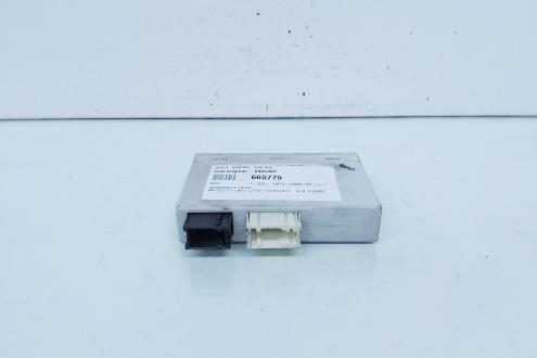 Modul senzori parcare, cod 6982402, Bmw 3 (E90) (idi:665775)