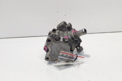 Pompa servo directie, cod 8E0145155N, Audi A4 Avant (8ED, B7), 2.0 TDI, BPW (id:666292)