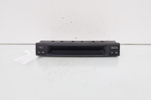 Display bord, cod CA-DM4294K, Mazda 6 Hatchback (GG) (id:667620)