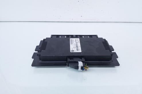 Modul lumini, cod 9166707-02, Bmw 3 (E90) (idi:665779)