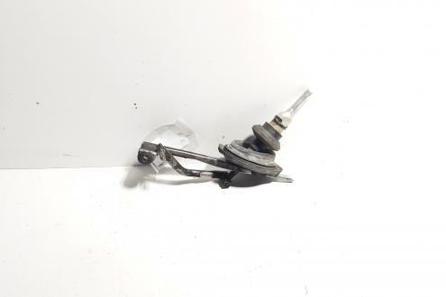 Timonerie, Bmw 3 (E90) 2.0 diesel, N47D20A, 6 vit man (idi:665780)