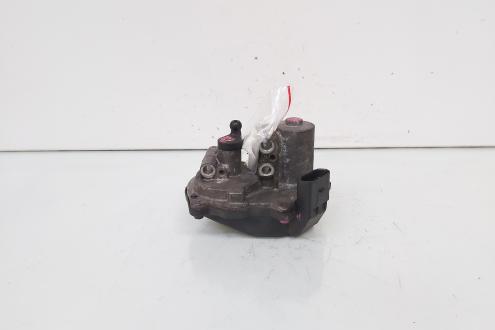 Motoras galerie admsie, cod 03L129086, Audi A4 (8K2, B8) 2.0 TDI, CAG (id:667641)