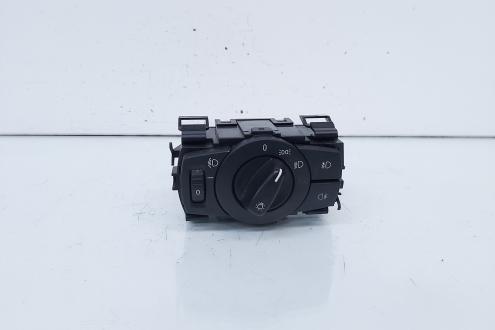 Bloc lumini cu proiectoare, cod 6932794-03, Bmw 1 Cabriolet (E88) (id:665782)