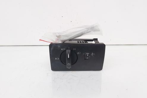 Bloc lumini cu proiectoare, cod 4S7T-13A024-BA, Ford Mondeo 3 (B5Y) (id:667618)
