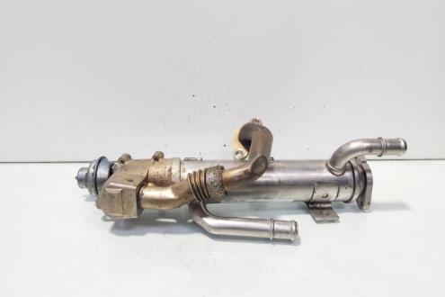 Racitor gaze, cod 03G131512AL, Audi A4 (8EC, B7), 2.0 TDI, BRE (id:667503)