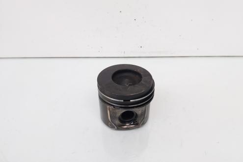 Piston, Ford Focus 2 (DA) 1.8 TDCI, KKDA (id:667495)