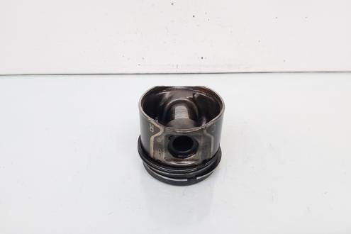 Piston, Ford Focus 2 (DA) 1.8 TDCI, KKDA (id:667495)
