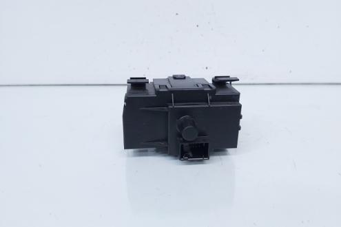 Bloc lumini cu proiectoare, cod 6932794-03, Bmw 3 Coupe (E92) (id:665782)