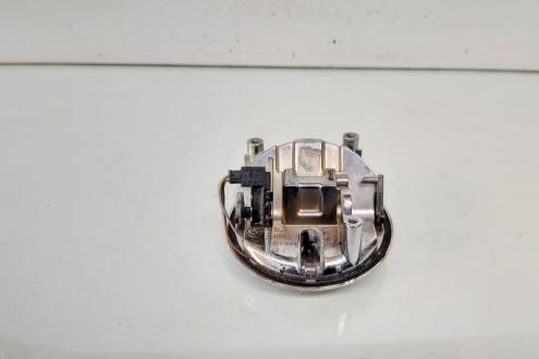 Maner deschidere haion cu sigla, cod 7207933-01, Bmw 3 Coupe (E92) (idi:665783)