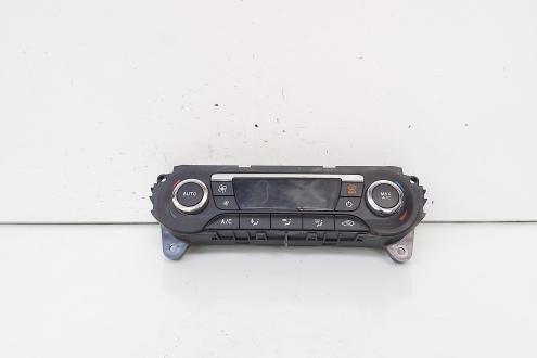 Display climatronic, cod BM5T-18C612-CJ, Ford Focus 3 (id:667634)