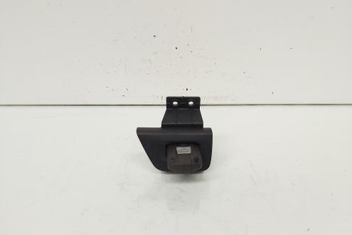 Contact cu cheie, cod 6954718-12, Bmw 3 Touring (E91) (idi:665784)
