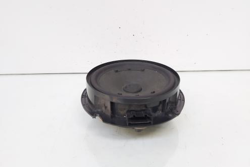Boxa usa spate, cod 5G0035453G, Vw Golf 7 Variant (BA5) (id:667419)