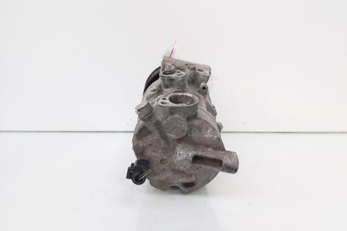 Compresor clima, cod 5Q0820803F, VW Golf 7 (5G), 2.0 TDI, CRL (id:667688)