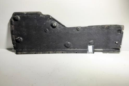 Scut caroserie dreapta, cod 7059390, Bmw 1 Cabriolet (E88) (idi:665786)