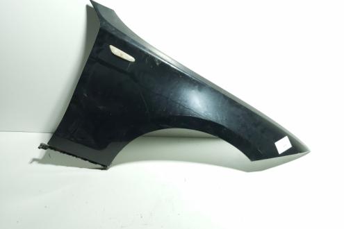 Aripa dreapta fata, Bmw 1 Cabriolet (E88) facelift  (idi:665787)