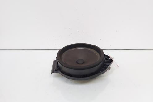 Boxa usa fata, Opel Insignia A Combi (id:667224)