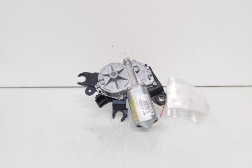 Motoras stergator haion, cod 287105483R, Dacia Sandero 2 (id:667215)