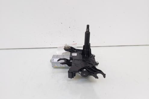 Motoras stergator haion, cod 287105483R, Dacia Sandero 2 (id:667215)