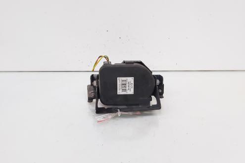 Sirena alarma, cod 9661994180, Peugeot 307 CC (3B) (id:667478)