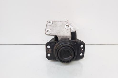 Tampon motor, Peugeot 307 CC (3B), 1.6 benz, NFU (id:667475)