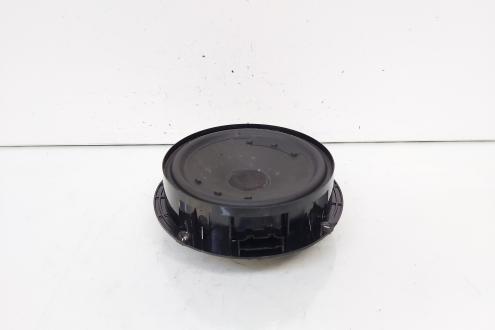 Boxa usa spate, Vw Jetta 4 (6Z) (id:667214)