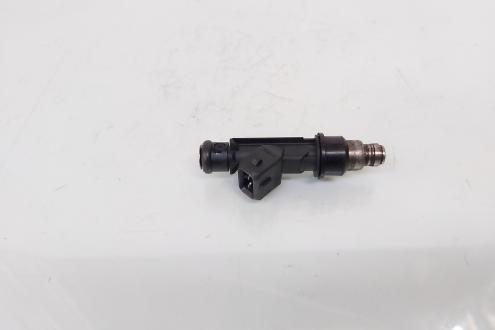 Injector, cod GM25646299, Opel Astra H, 1.6 benz, Z16XEP (id:667523)