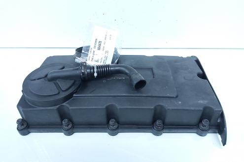Capac culbutori, cod 03G103469N, Audi A3 Sportback (8PA) 2.0 TDI, BKD (idi:664470)