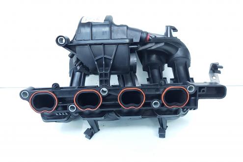 Galerie admisie, cod 2S6G-9424-DF, Ford Focus 2 Combi (DA) 1.6 benz, HWDA (idi:664481)