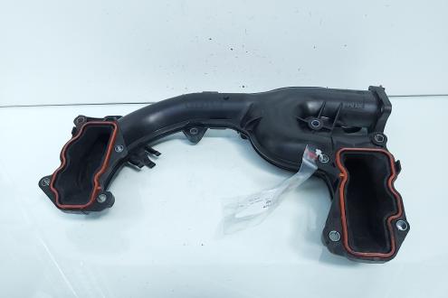 Tub galerie admisie, cod 059145762B, Audi A4 (8EC, B7) 3.0 TDI, BKN (idi:664492)