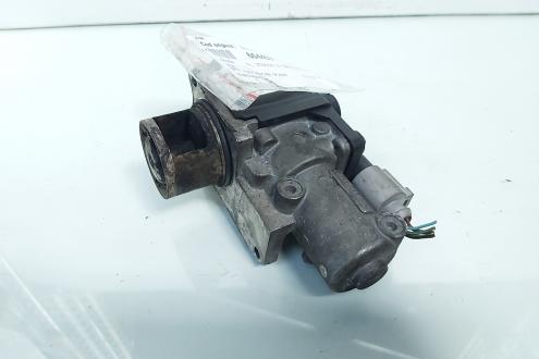 Egr, cod 03G131501D, Seat Leon (1P1) 1.9 TDI, BLS (idi:664497)