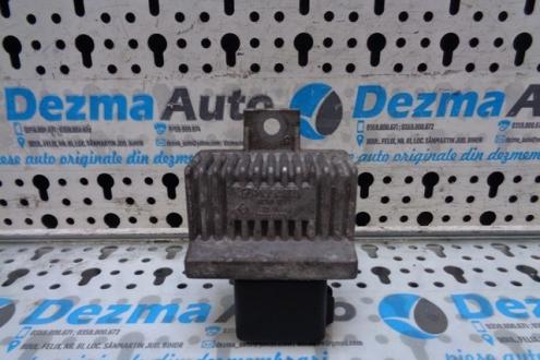 Releu bujii, 7700115078, Renault Kangoo Express (FC0/1) 1.5dci (id:111941)