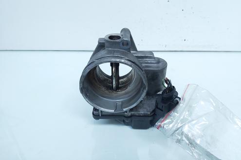 Clapeta acceleratie, cod 03G128063A, Vw Jetta 3 (1K2) 1.9 TDI, BLS  (idi:664498)