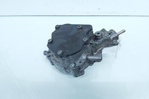 Pompa vacuum Luk, cod 038145209E, Seat Leon (1P1) 1.9 TDI, BKC (idi:664501)