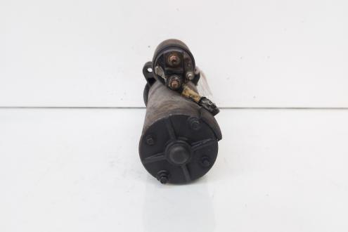 Electromotor, Ford Focus 2 Combi (DA) 1.8 TDCI, KKDA, 5 vit man (id:667747)