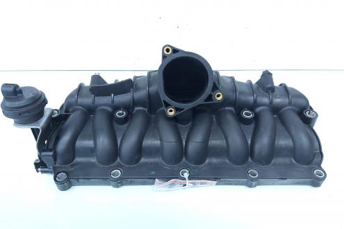 Galerie admisie cu clapete, cod 03G129711AF, Skoda Octavia 2 Combi (1Z5) 2.0 TDI, BMN (idi:664505)