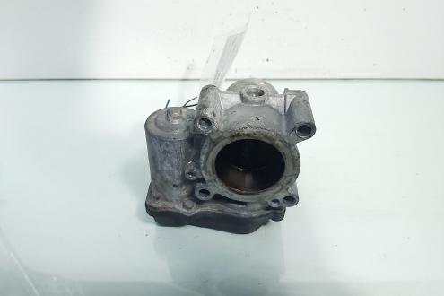 Clapeta acceleratie, cod 03D133062E, Skoda Fabia 1 (6Y2) 1.2 benz, AWY (idi:664510)