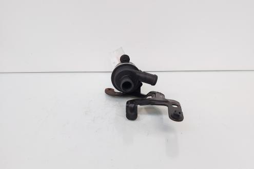 Pompa recirculare apa, cod 6R0965561A, Vw Polo (6R) 1.2 TDI, CFW (id:667755)