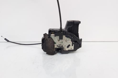 Broasca usa stanga fata, Renault Scenic 3 (id:667605)
