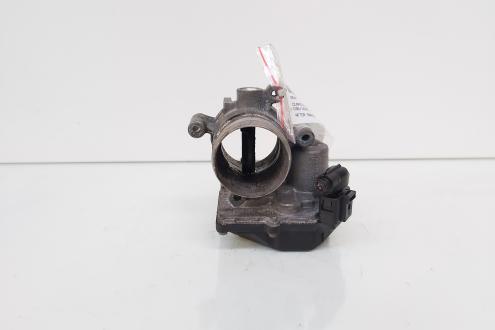 Clapeta acceleratie, Seat Exeo ST (3R5) 2.0 TDI, CAG (id:667763)