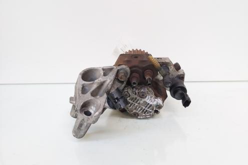 Pompa inalata presiune, cod 8200108225, 0445010075, Renault Megane 2 1.9 DCI, F9Q750 (id:667737)