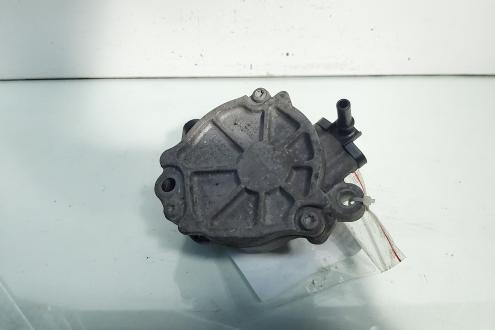 Pompa vacuum Bosch, cod 9804021880, Ford Focus 3 Sedan, 1.6 TDCI, T1DB (idi:664522)